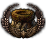 GFX_goal_generic_eagle_nest