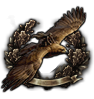 GFX_goal_generic_eagle_rider