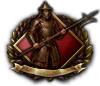GFX_goal_generic_eastern_soldier_rhun