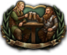 GFX_goal_generic_elf_and_dwarf_beer_coop