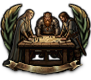 GFX_goal_generic_elf_dwaf_men_coop_war_council
