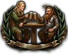GFX_goal_generic_elf_dwarf_coop_beer_2