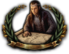 GFX_goal_generic_elrond_plan_2