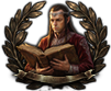 GFX_goal_generic_elrond_with_book