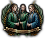 GFX_goal_generic_elven_aristocrats_dipl