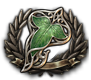 GFX_goal_generic_elven_emblem_leaf_2