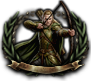 GFX_goal_generic_elven_longbow_archer