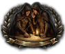 GFX_goal_generic_elven_plan_secret_rumors