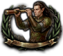 GFX_goal_generic_elven_scouting_intel_recon