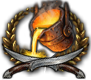 GFX_goal_generic_elven_swords_forge