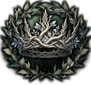 GFX_goal_generic_elven_woodland_crown
