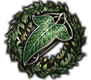 GFX_goal_generic_elves_emblem_leaf