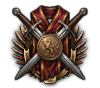 GFX_goal_generic_emblem_two_daggers_medal