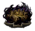 GFX_goal_generic_encoraching_darkness