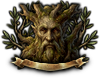 GFX_goal_generic_ent_treebeard