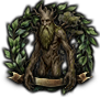 GFX_goal_generic_ent_treebeard_2