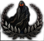 GFX_goal_generic_evil_dark_force