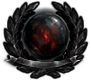 GFX_goal_generic_evil_dark_palantir