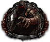 GFX_goal_generic_evil_dark_power_move