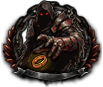 GFX_goal_generic_evil_dark_power_move_seize_ring