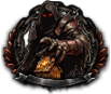 GFX_goal_generic_evil_dark_power_move_seize_village