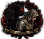 GFX_goal_generic_evil_influence_puppet_whisper