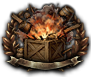 GFX_goal_generic_explosives_crate