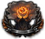 GFX_goal_generic_eye_barad_dur