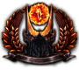 GFX_goal_generic_eye_barad_dur_2