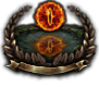 GFX_goal_generic_eye_of_sauron_water_lake_river