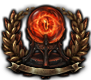 GFX_goal_generic_eye_sauron_palantir