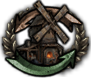 GFX_goal_generic_factory_conv
