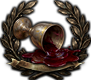 GFX_goal_generic_fallen_wine_glass_goblet_corr