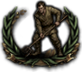 GFX_goal_generic_farmer_at_work