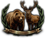 GFX_goal_generic_fauna_bear_elch