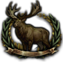 GFX_goal_generic_fauna_elk
