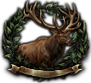 GFX_goal_generic_fauna_elk_3