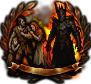 GFX_goal_generic_fear_of_sauron_terror