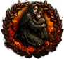 GFX_goal_generic_fear_terror_fire