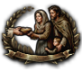 GFX_goal_generic_feed_the_poor_2
