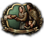 GFX_goal_generic_feed_the_poor_refuge