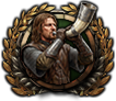 GFX_goal_generic_fellowship_boromir