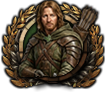 GFX_goal_generic_fellowship_faramir