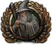 GFX_goal_generic_fellowship_gandalf_grey