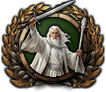GFX_goal_generic_fellowship_gandalf_white
