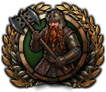 GFX_goal_generic_fellowship_gimli