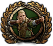 GFX_goal_generic_fellowship_legolas