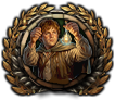 GFX_goal_generic_fellowship_samwise