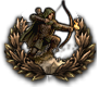 GFX_goal_generic_fire_arrow_archer_ranger