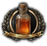 GFX_goal_generic_flask_alchemy_liquid_poison